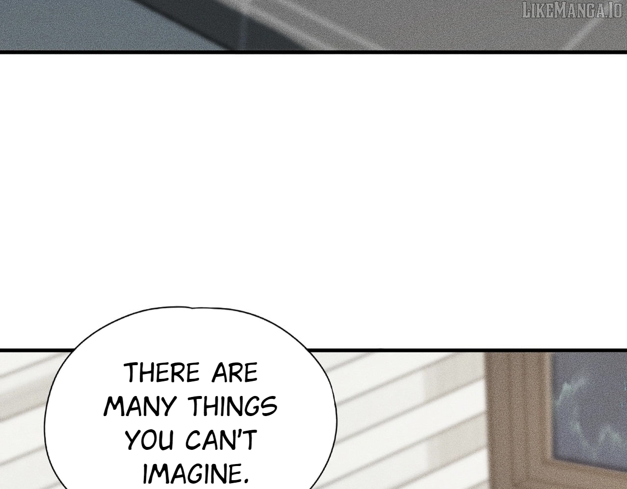 Hidden Dragon in the City (2025) Chapter 6 - page 14